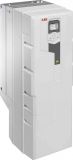 ACS580-01-206A-4+J400+B056