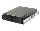 APC Smart-UPS On-Line RT 3000VA RM 230V