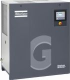 Винтовой компрессор Atlas Copco GA 5 7,5 FF