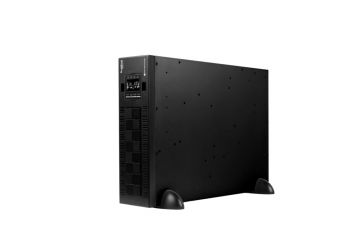 Systeme Electric SRVSE10KRTXLI6U