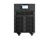 ИМПУЛЬС МУЛЬТИПЛЕКС 40-10 СМ10