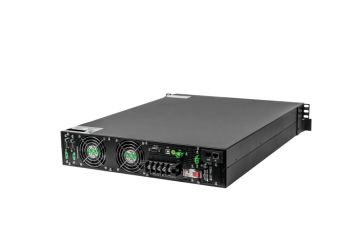 Systeme Electric SRTSE10KRTXLI-NC