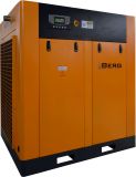 Винтовой компрессор Berg ВК-315 10