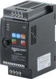 ISD752M43E