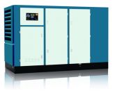 Винтовой компрессор Dali EN-6.6/3