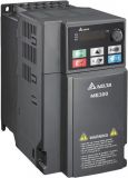 VFD2A7ME43