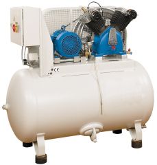 Поршневой компрессор Kraftmann ARCTURUS 181013