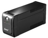 ИБП INTV BU1000LED