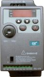 ESQ-230-2S-2.2K