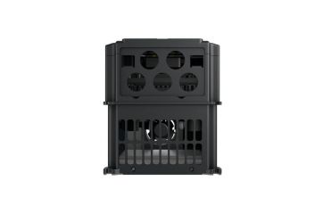 GD20-004G-4