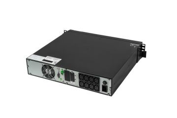 Systeme Electric SRTSE2000RTXLISH