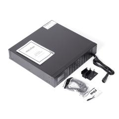 ИБП Импульс ФОРВАРД 1000 (Россия)