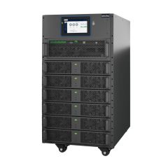 ИМПУЛЬС МУЛЬТИПЛЕКС 120-120 СМ20