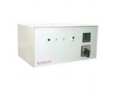 Стабилизатор напряжения Makelsan MSR 11 40