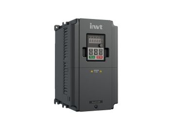 GD20-004G-4