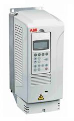 ACS800-02-0140-3+D150+E210