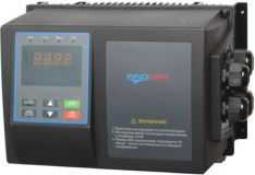 IPD752P43B