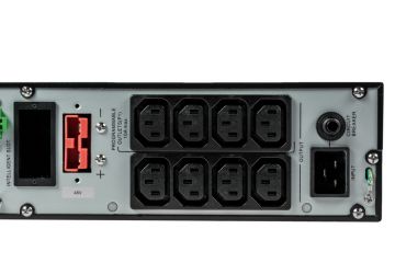 Systeme Electric SRTRU2000RTXLISH