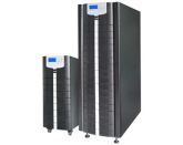 ИБП INTV HT33030XS