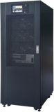 ИБП INTV HT33200X