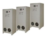 Стабилизатор напряжения Lider PS30SQ-I-15