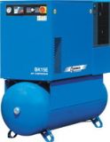 Винтовой компрессор Remeza ВК 15E 10 500 Д