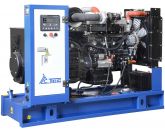 ТСС АД-40С-Т400-2РМ7 с АВР