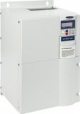 E3-9100-020H