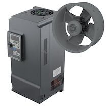 IVD112B21A