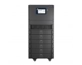 ИМПУЛЬС МУЛЬТИПЛЕКС 180-60 СМ30