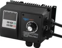 IPD751P43B-VR