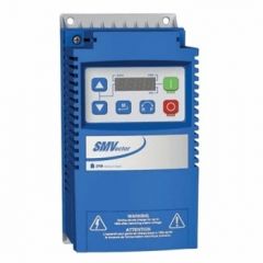 ESV222N02SXB