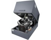 Поршневой компрессор Atlas Copco LT 10-20 Pack Silenced