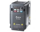 VFD055CB43A-21M