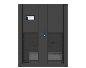 ИМПУЛЬС МОДУЛЬ BT300-7