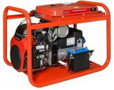 Бензиновый генератор Вепрь АБП 12-Т400/230 ВХ-БСГ