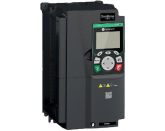 STV900C63N4