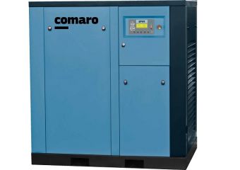 Винтовой компрессор Comaro MD 37 I