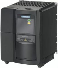 6SE6440-2UD21-1AA1