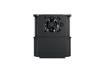 GD20-004G-4