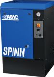 Винтовой компрессор Abac SPINN 4,0