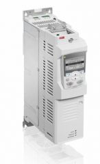 ACS850-04-290A-5+E210+J414