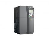 GD350-018G/022P-45-NS