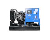 Исток АД40С-Т400-РМ15-2 с АВР