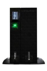 Systeme Electric SRTRU5KRTXLI-NC