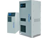 ИБП ИМПУЛЬС БОКСЕР 20