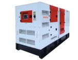 Азимут АД-328С-Т400-1РКМ22 в кожухе