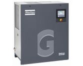 Винтовой компрессор Atlas Copco GA 5 7,5