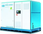 Винтовой компрессор Kraftmann POLARIS X 200 W