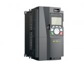 GD350-7R5G/011P-45-NS